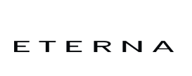 eterna.de