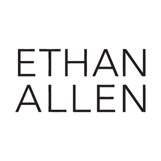 Ethanallen.com