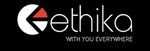 ethika.com