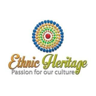 Ethnic Heritage