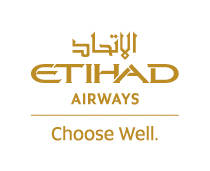 Etihad Airways