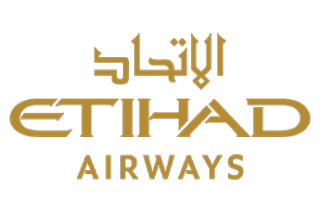 Etihad Airways