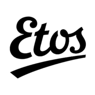 Etos