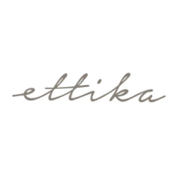 ettika.com