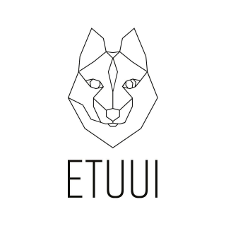 ETUUI