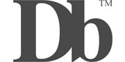 Db Journey