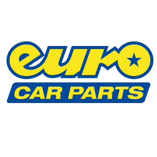 Euro Car Parts