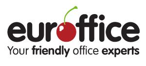 Euroffice