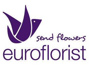 Euroflorist