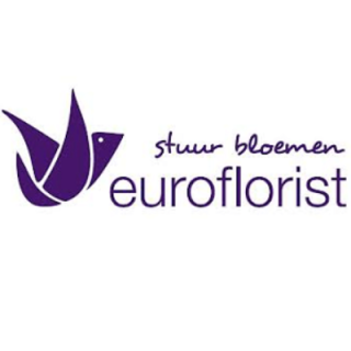 EuroFlorist