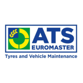 ATS Euromaster