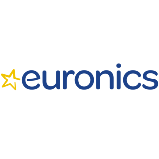 Euronics