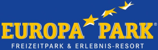 EuropaPark