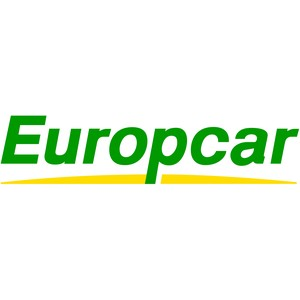 Europcar