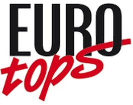 Eurotops