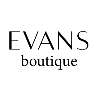 Evans