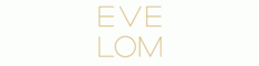 evelom.com