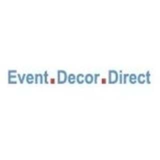 Event Decor Direct