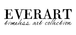 Everart