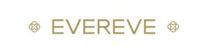 evereve.com