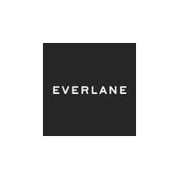 Everlane