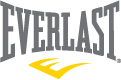 Everlast