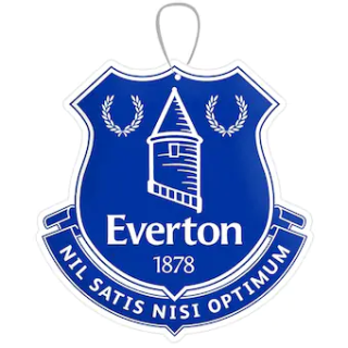 Everton Direct