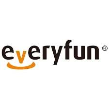 Everyfun