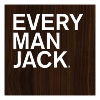 everymanjack.com