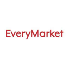 EveryMarket