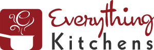 Everything Kitchens