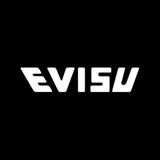 evisu.com