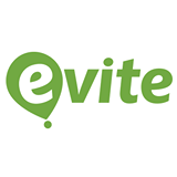 Evite