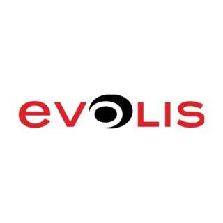 Evolis