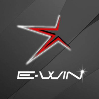 E-Win Racing