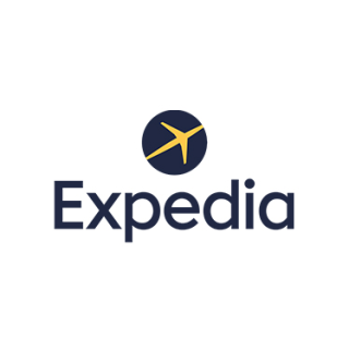 Expedia