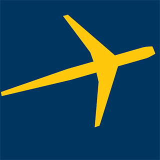 Expedia