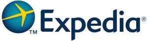 Expedia