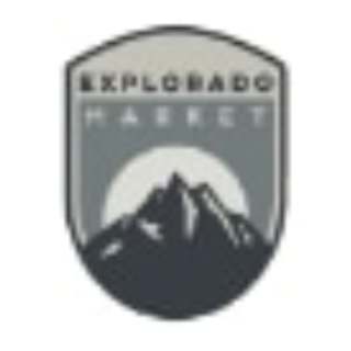 Explorado Market