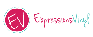 expressionsvinyl.com