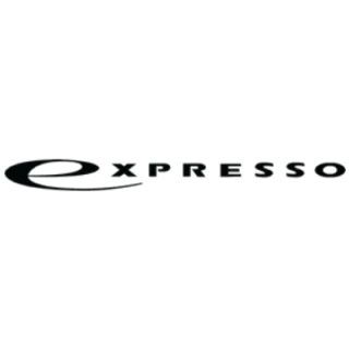 Expresso