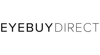 EyeBuyDirect