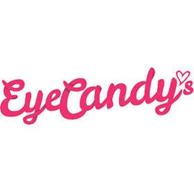 EyeCandy's