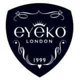 eyeko.com