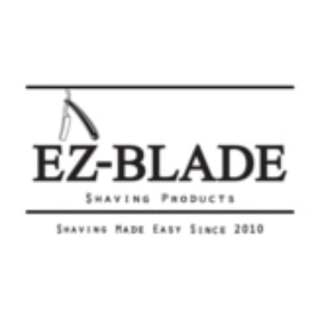 EZ BLADE Shaving Products