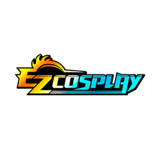 Ezcosplay