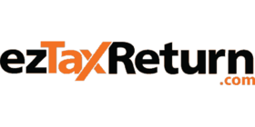 ezTaxReturn