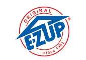 E-Z UP