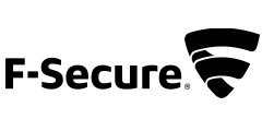 F-Secure