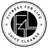 F4L Juice Cleanse